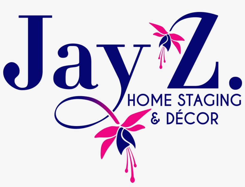 Jay Z Home - Jay-z, transparent png