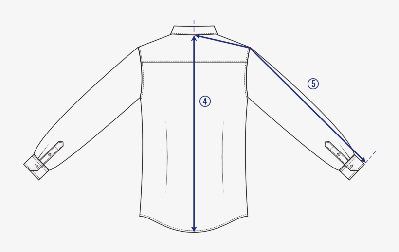 Shirt Length, transparent png