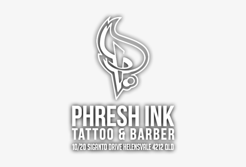 Banner Website P - Website, transparent png