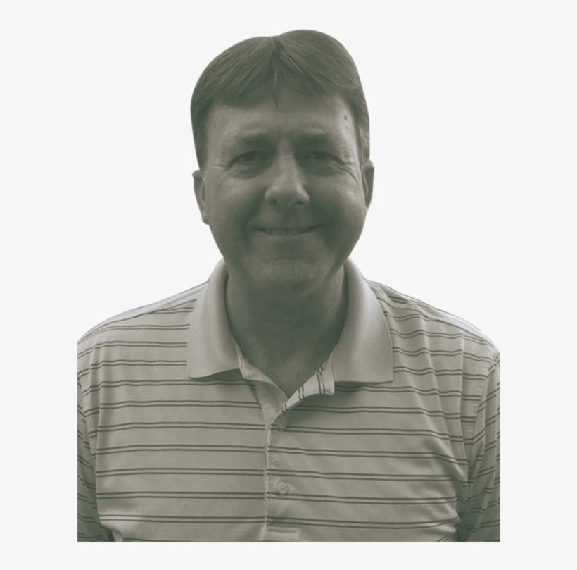 Lee Best Vice President Operations And Logisticsvice - Gentleman, transparent png