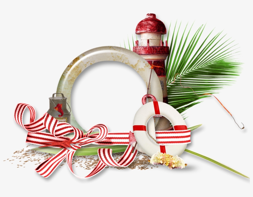 Cadres Et Bordures - Illustration, transparent png