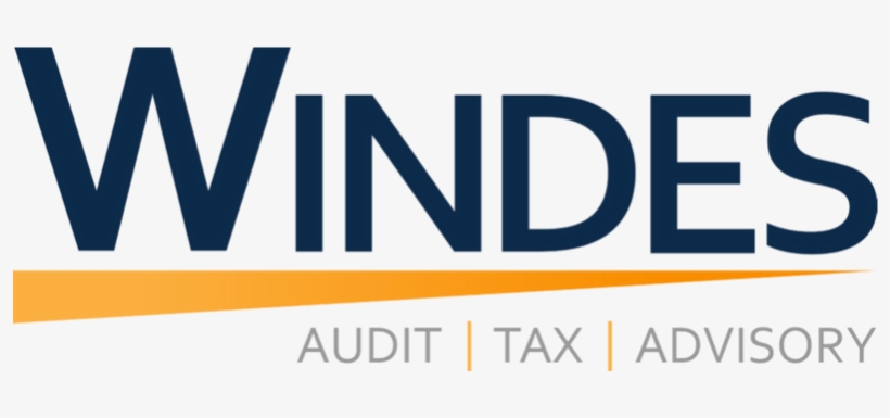 Menu ≡╳ - Windes Logo, transparent png
