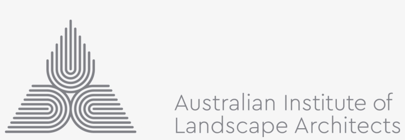 2017 International Festival Of Landscape Architecture - Australian Institute Of Landscape Architects, transparent png