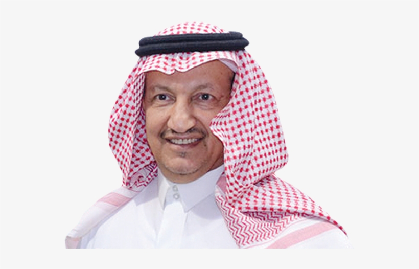 Abdul Aziz Al-ruwais, Governor Of Saudi Communications - Saudi Arabia, transparent png