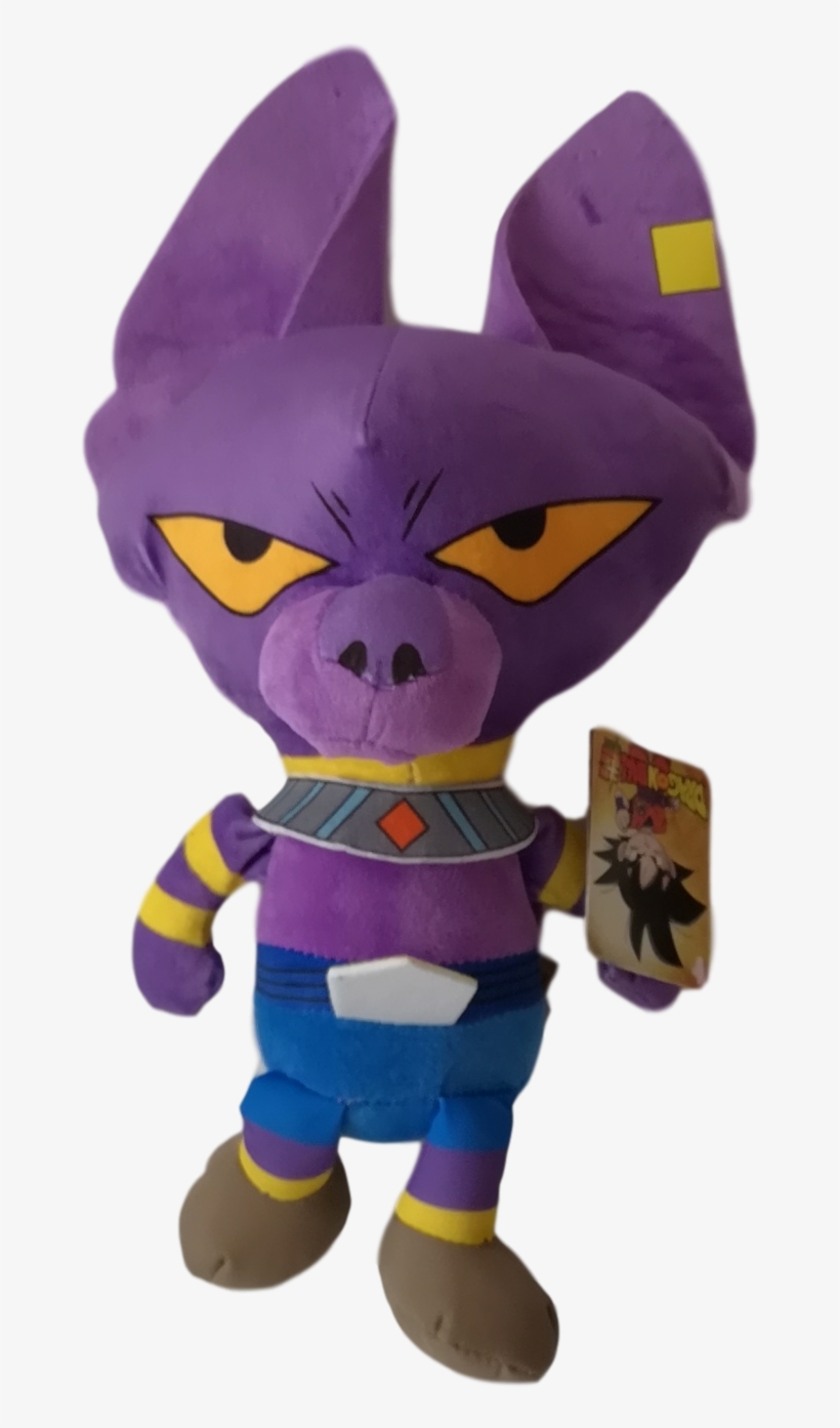 Dragon Ball Super, transparent png