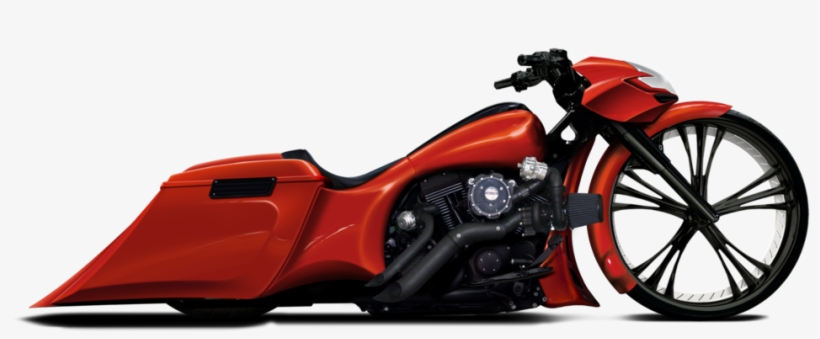 Highcaliber1 - Ballistic Cycles High Caliber, transparent png