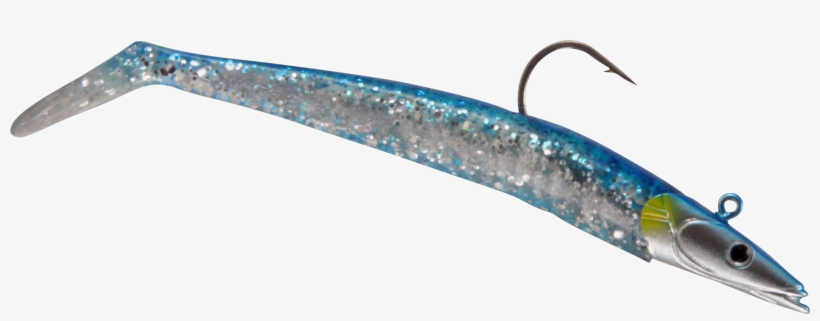 Savage Gear Products Buy - Savage Gear Soft Sandeel, transparent png