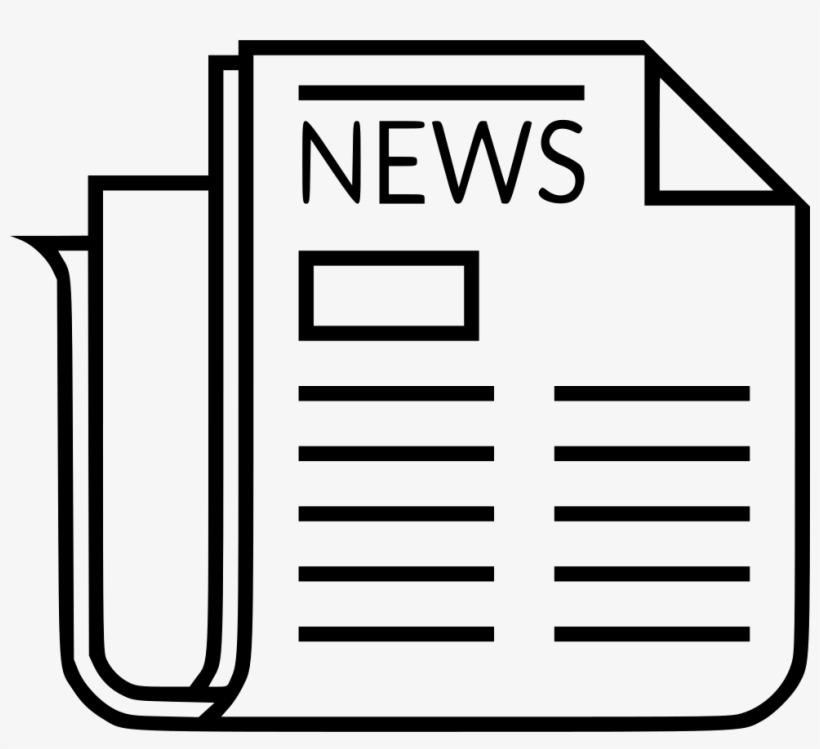 Png File Svg, transparent png