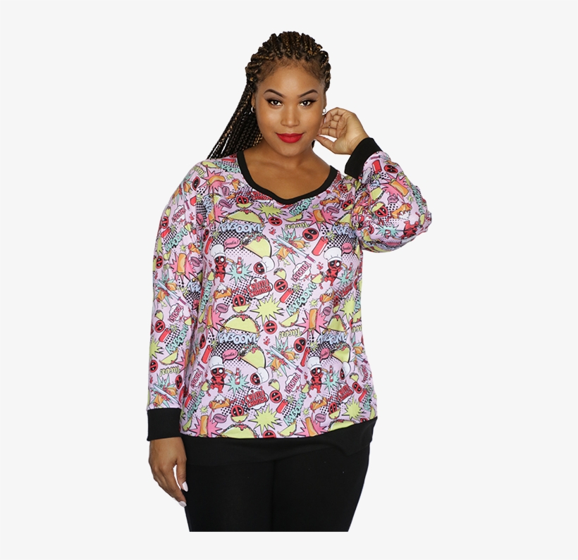 8 Jun - Girl, transparent png