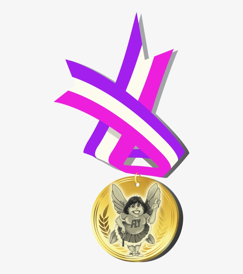 Congratulations I Am So Proud Of You - Sink Reflections Overwhelmed Disorganized Living In, transparent png