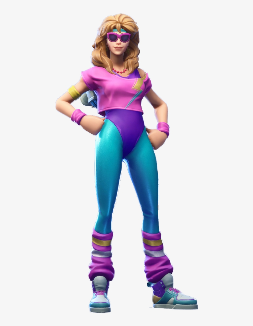 Png Photo, Epic Games, Aerobics, Assassin, Battle, transparent png