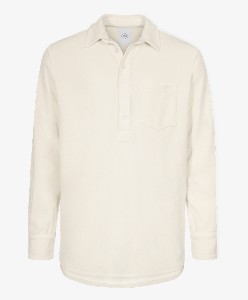 Terry Cannoli Cream - Shirt, transparent png