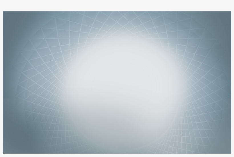 Light, transparent png