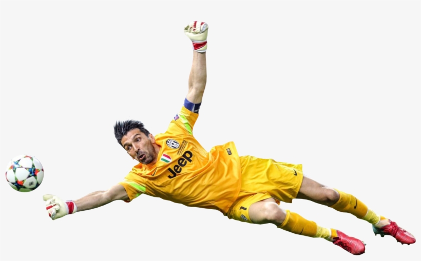 Juventus F.c., transparent png