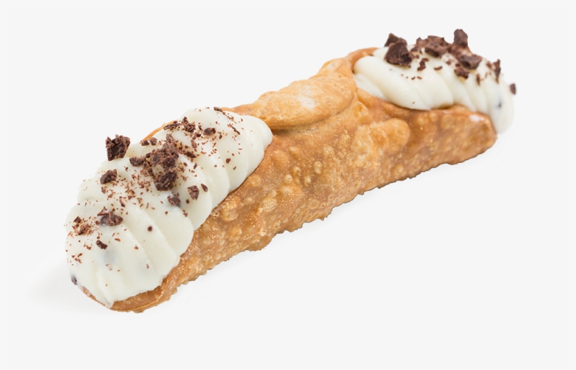 Pasticceria Artigianale Tradizionale - Pastry, transparent png