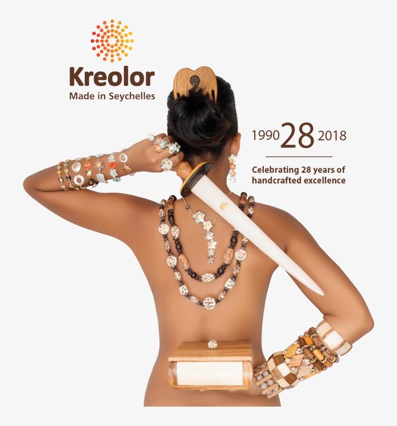 Kreolor Seychelles - Seychelles International Airport, transparent png