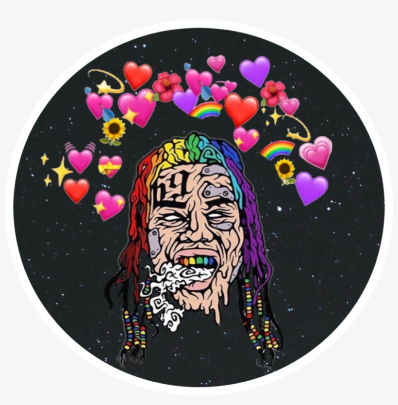 Instagram, transparent png