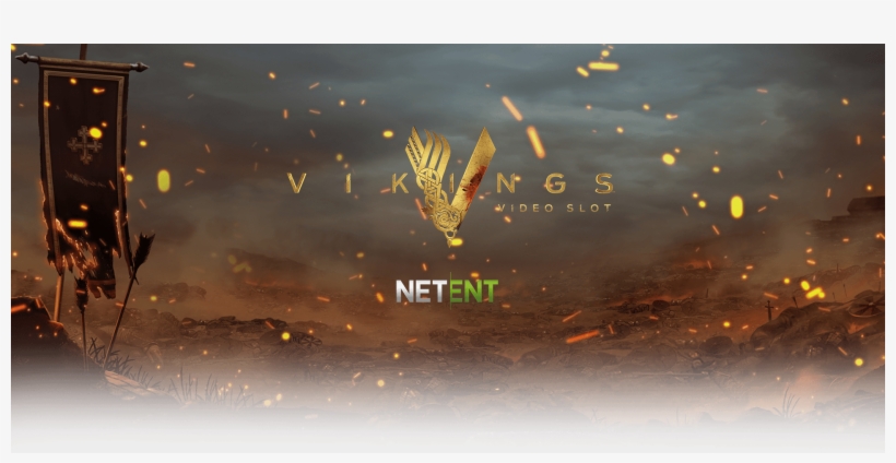 Netent, transparent png
