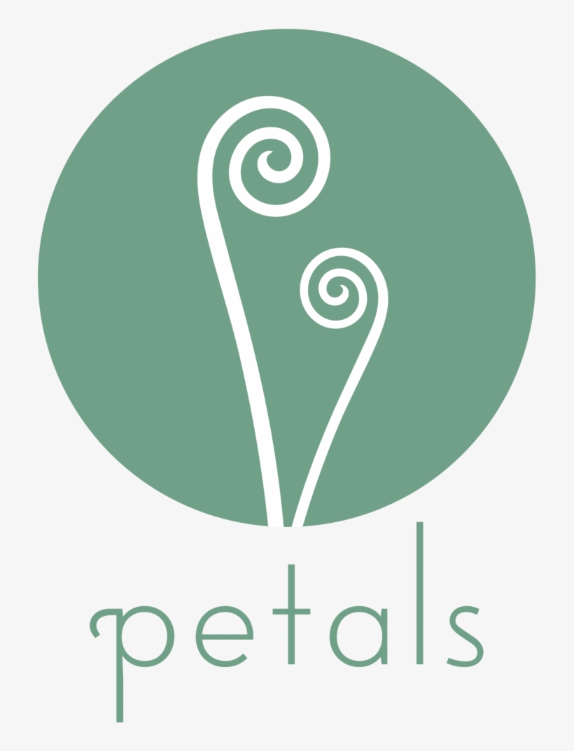 Meet Our Team - Hawaii, transparent png