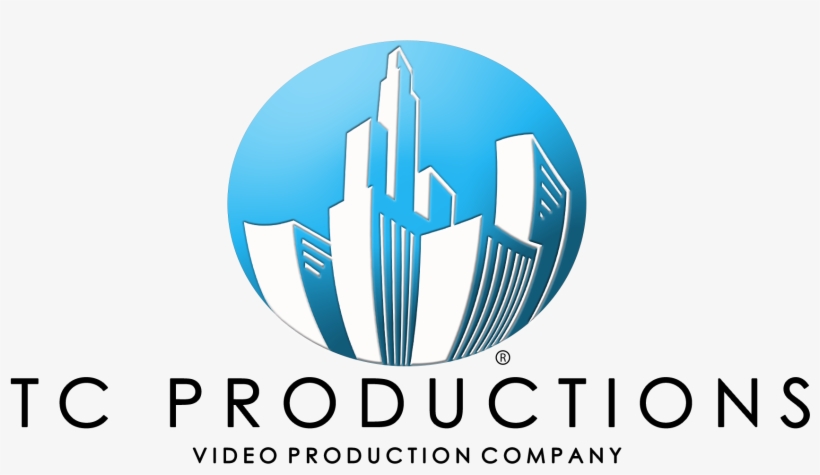 Youngbucks Sponsor - Words To Live By Text, transparent png