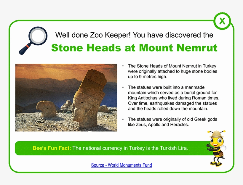 Just Click On The Continent You Want To Visit And Join - Murat Yayınları Ekpss Lisans Modüler Set, transparent png
