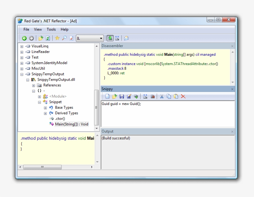 This Is Really Cool If You Want To Dabble To See What, transparent png