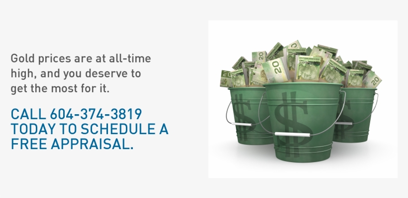 Richmond Gold Buyer Is Dedicated To Provide The Best - Scholarship, transparent png