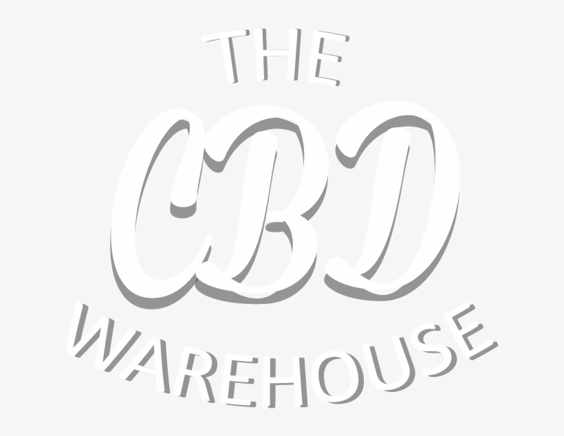 The Cbd Warehouse - Cannabidiol, transparent png