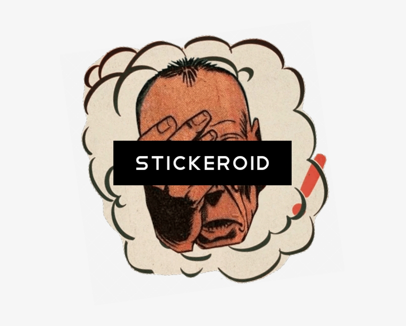 Facepalm Фейспалм - Duke Nukem Forever Box Art, transparent png