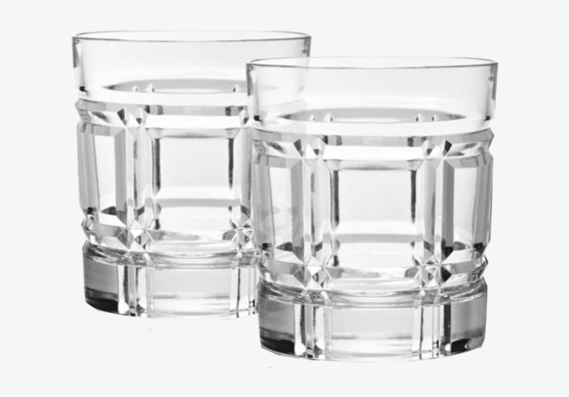 ralph lauren glas