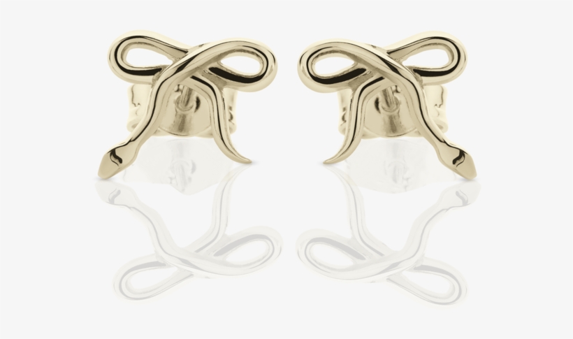 Earring, transparent png