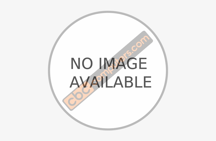 Promethean Ap Pen - Available, transparent png