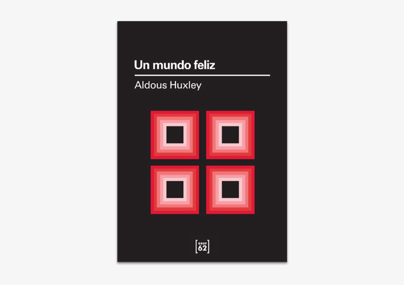 By Using Simple Geometric Shapes, They Recreates In, - School, transparent png