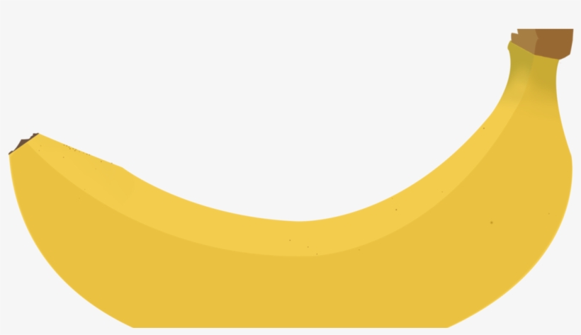 Pen Circle Png, transparent png