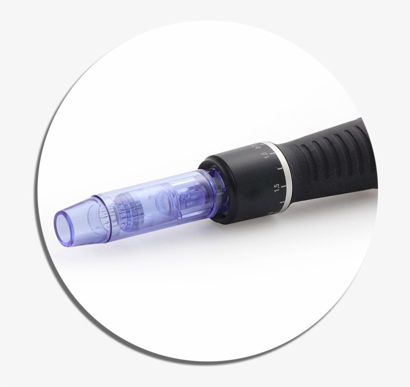 Replaceable Head V Lift Pro Pen - V Lift Pro Pen, transparent png