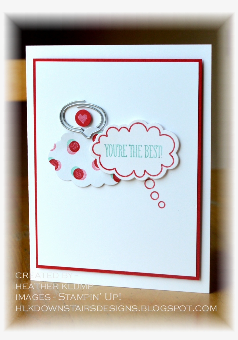 I Really Sound Like A Broken Record, Don't I - Greeting Card, transparent png