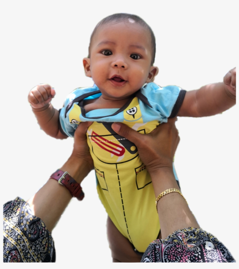 Superboy, transparent png