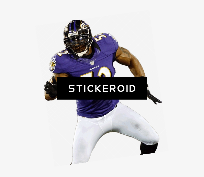 American Football Player Sport - Apotheke, transparent png