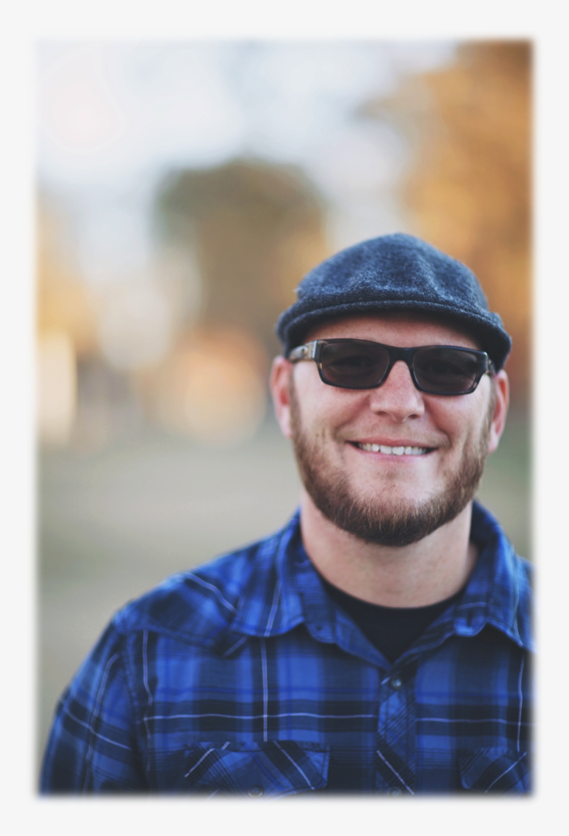 Chad - Gentleman, transparent png