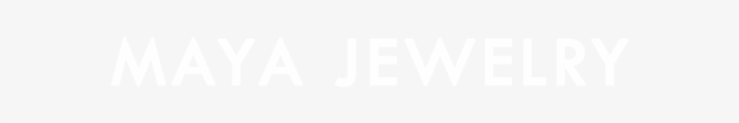 Maya Jewelry, transparent png