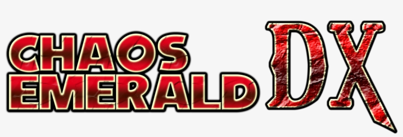 Emerald, transparent png