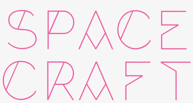 Sclogopink Format=1500w, transparent png
