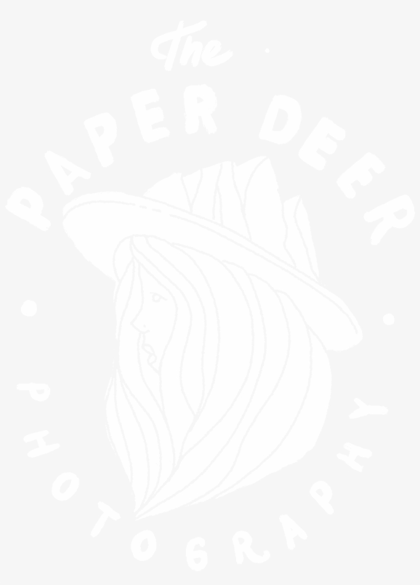 Alberta Family Photographer - Photographer, transparent png