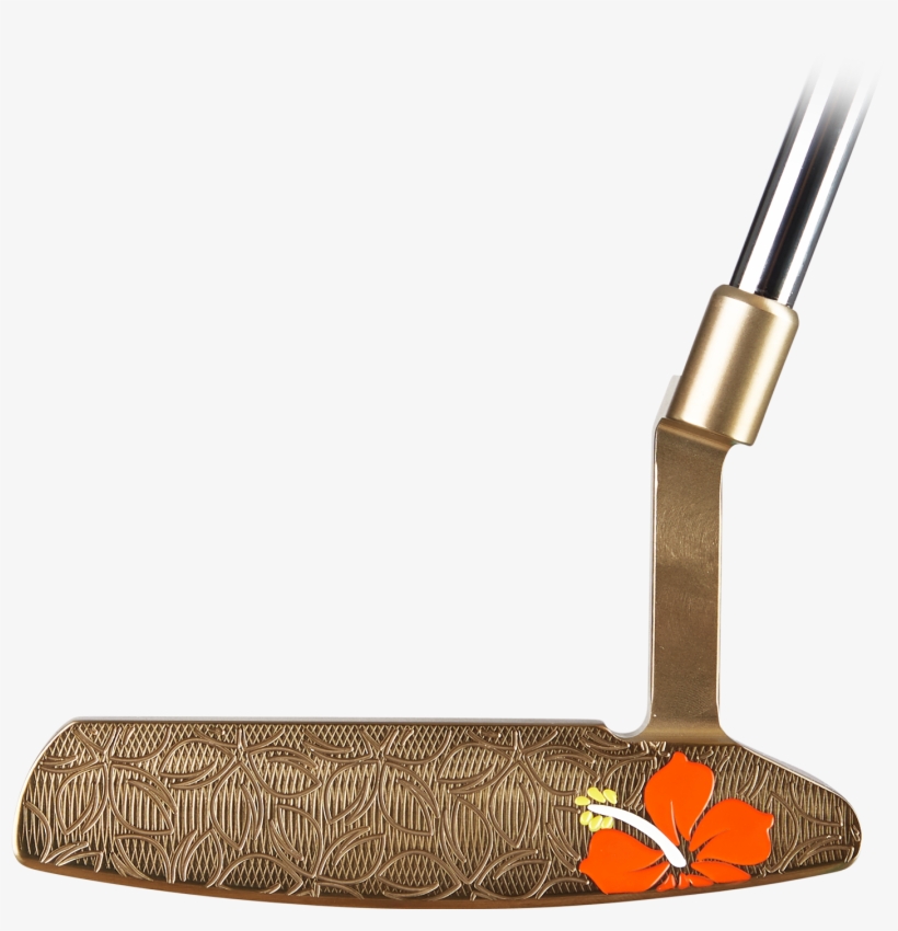 Bb8 Classic Dass Aloha, transparent png