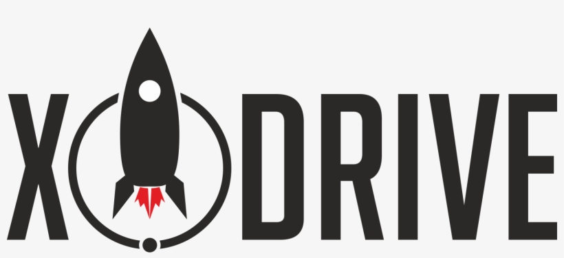 Company - Emblem, transparent png