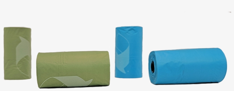 Good Dog Poop Bags - Dog, transparent png