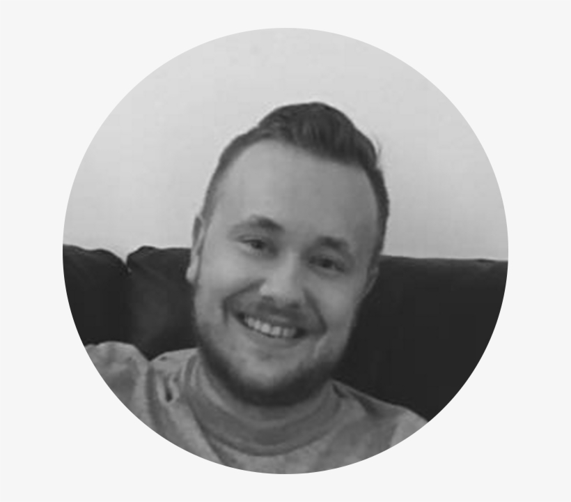 Adam Hermann - Gentleman, transparent png