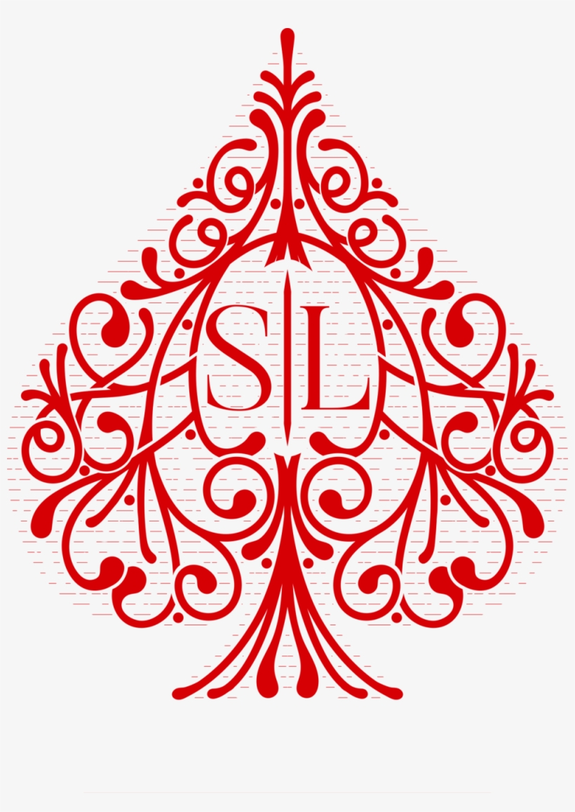 Pink Line Png, transparent png