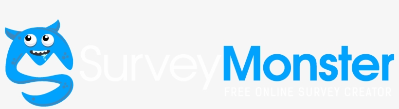 Industry, transparent png