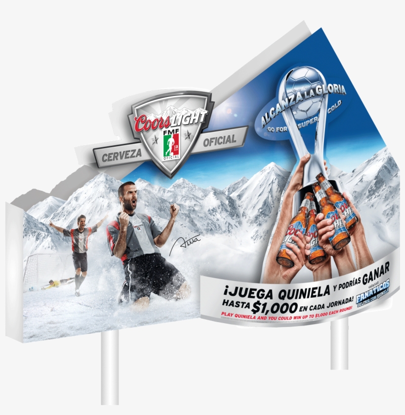 Alberto Oviedo - Banner, transparent png